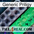 Generic Priligy new04